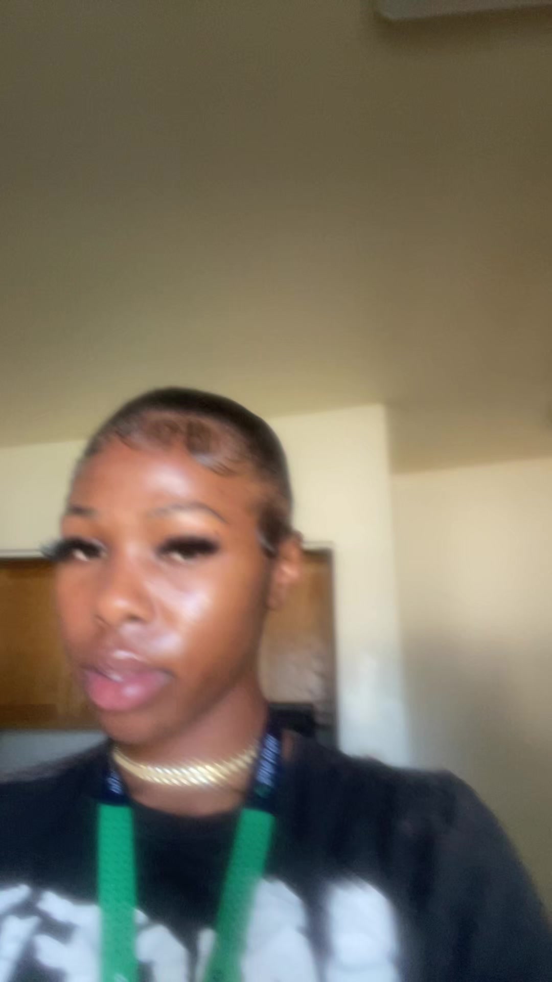 @Prettylikeblasian