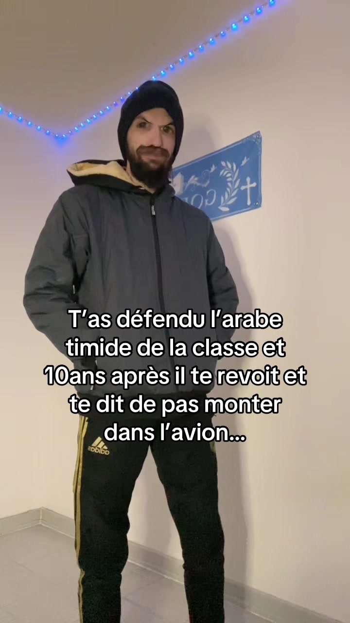 @๐บ V B ๐บ