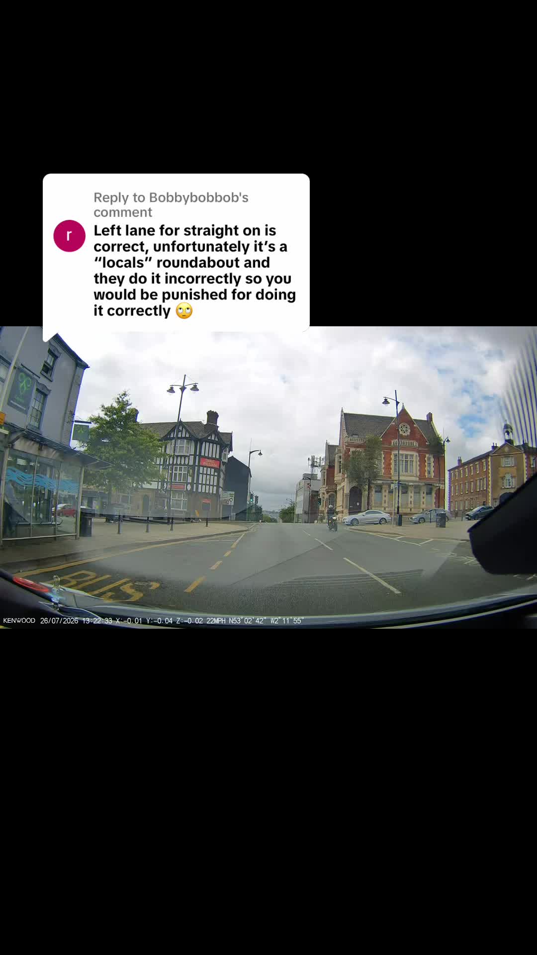 @AutomaticDrivingInstructor