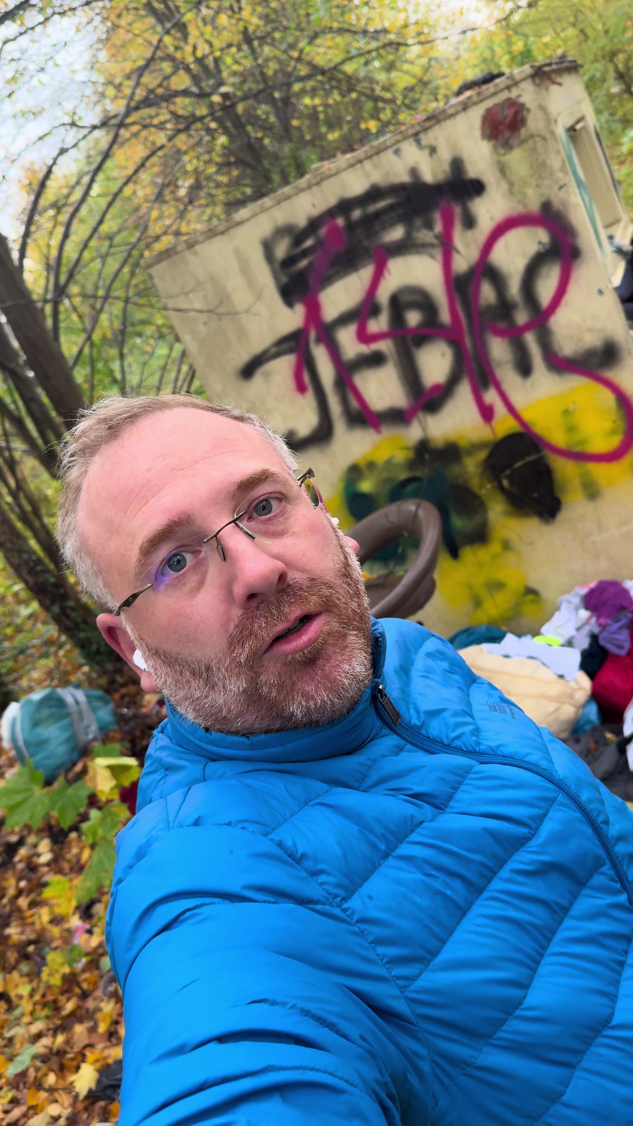 @Heiko Jäger