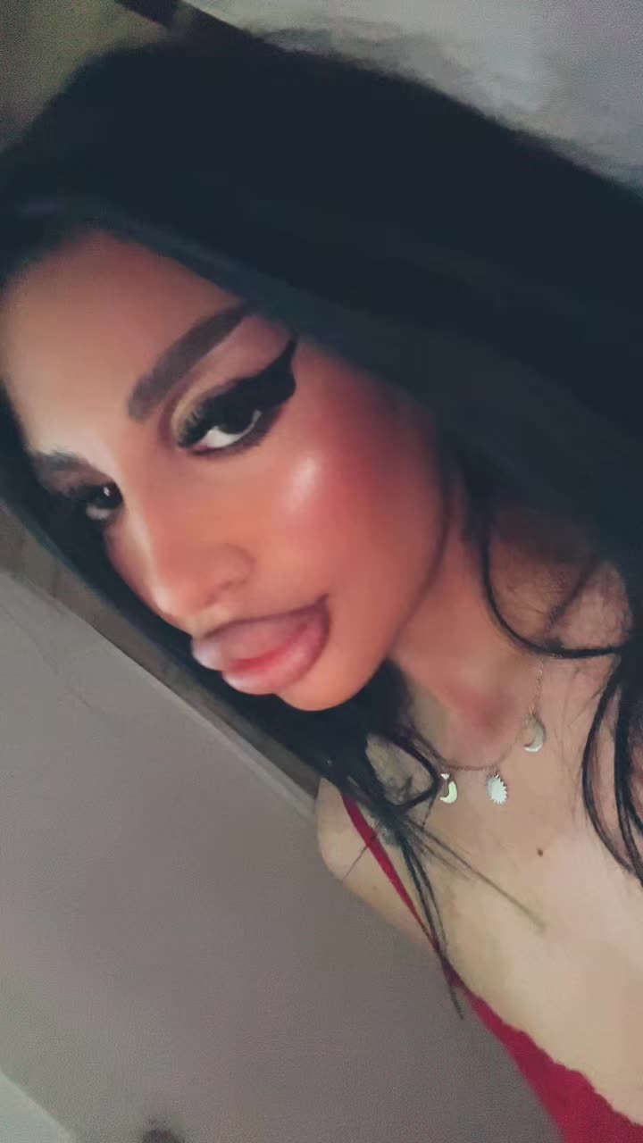 @ant.als4