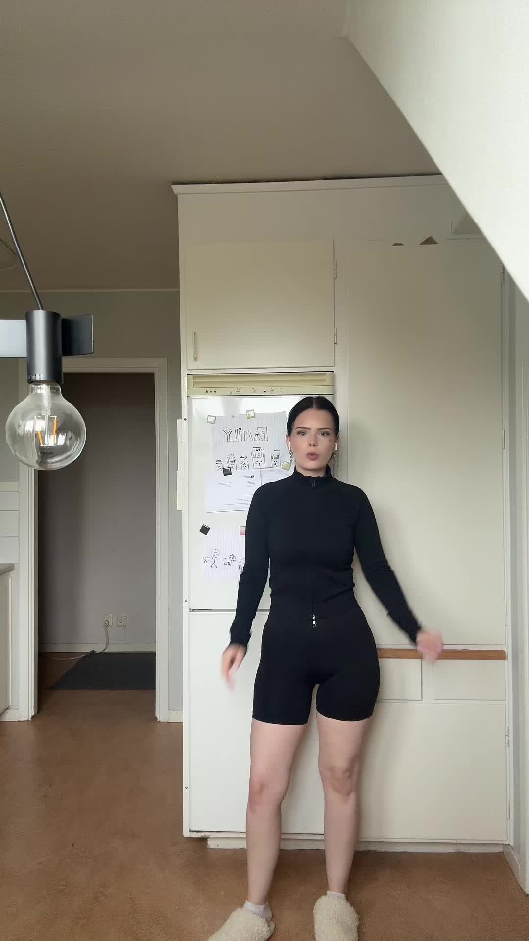 @klassificeradspammare