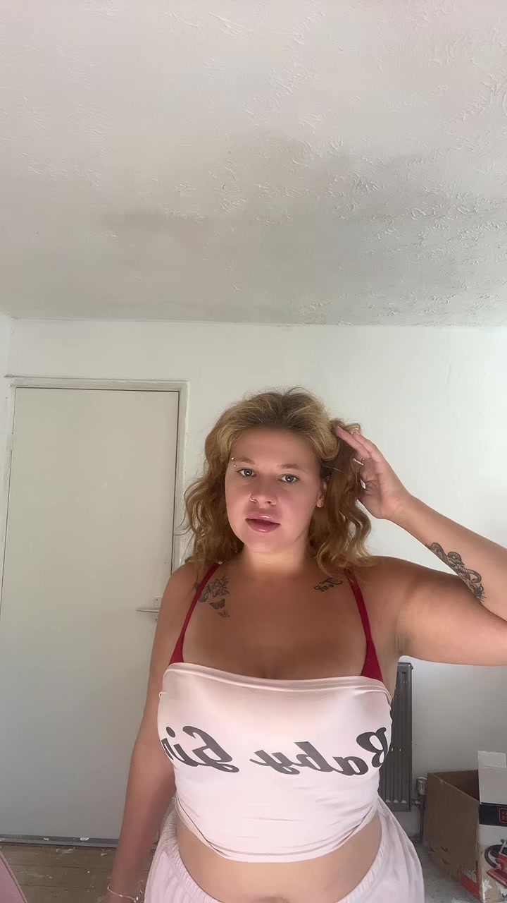 @bee_xox25