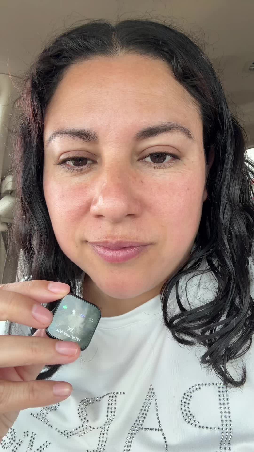 @LizcuponInteligente