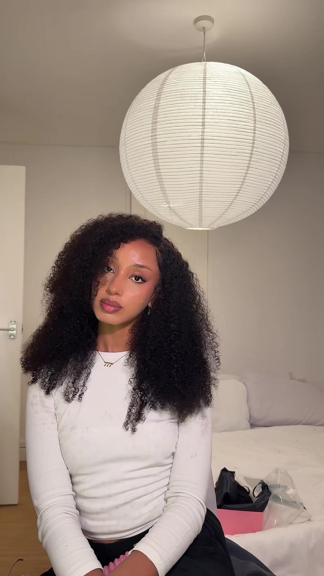 @Ada_dawit