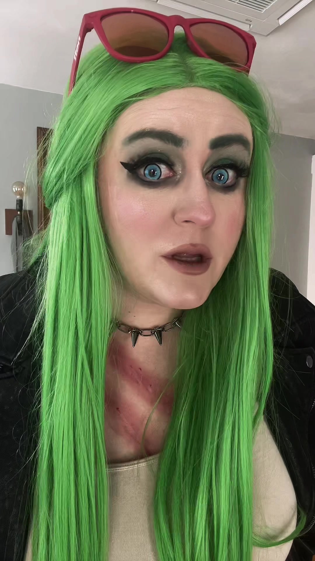 @Kiwi