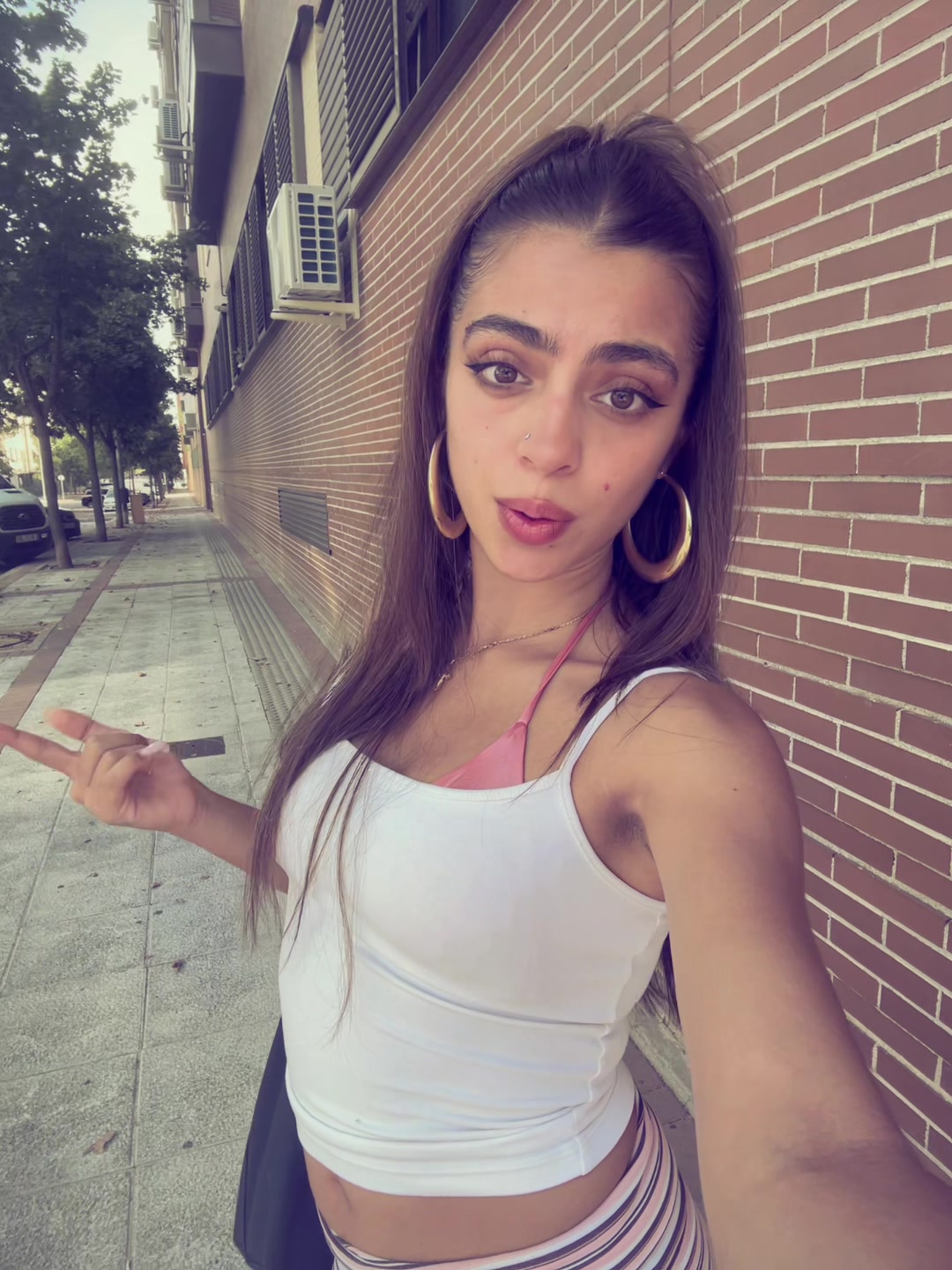 @lexi