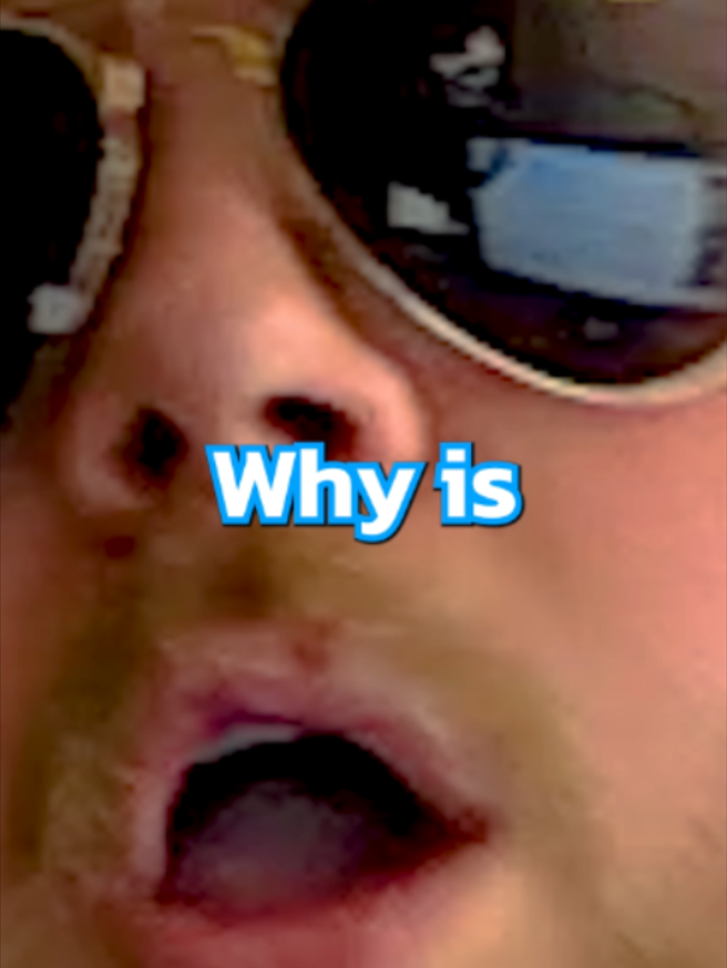 @Jonny RaZeR