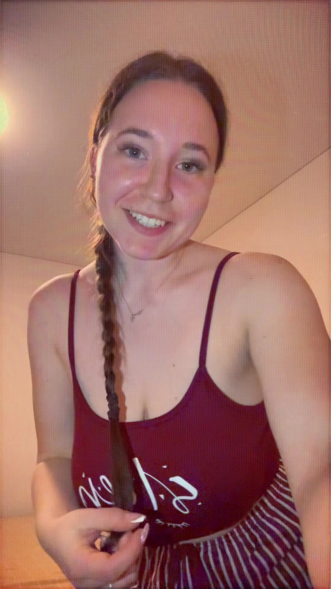 @iuliaelena4