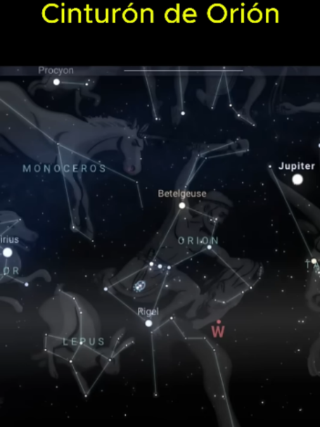 @curiosity