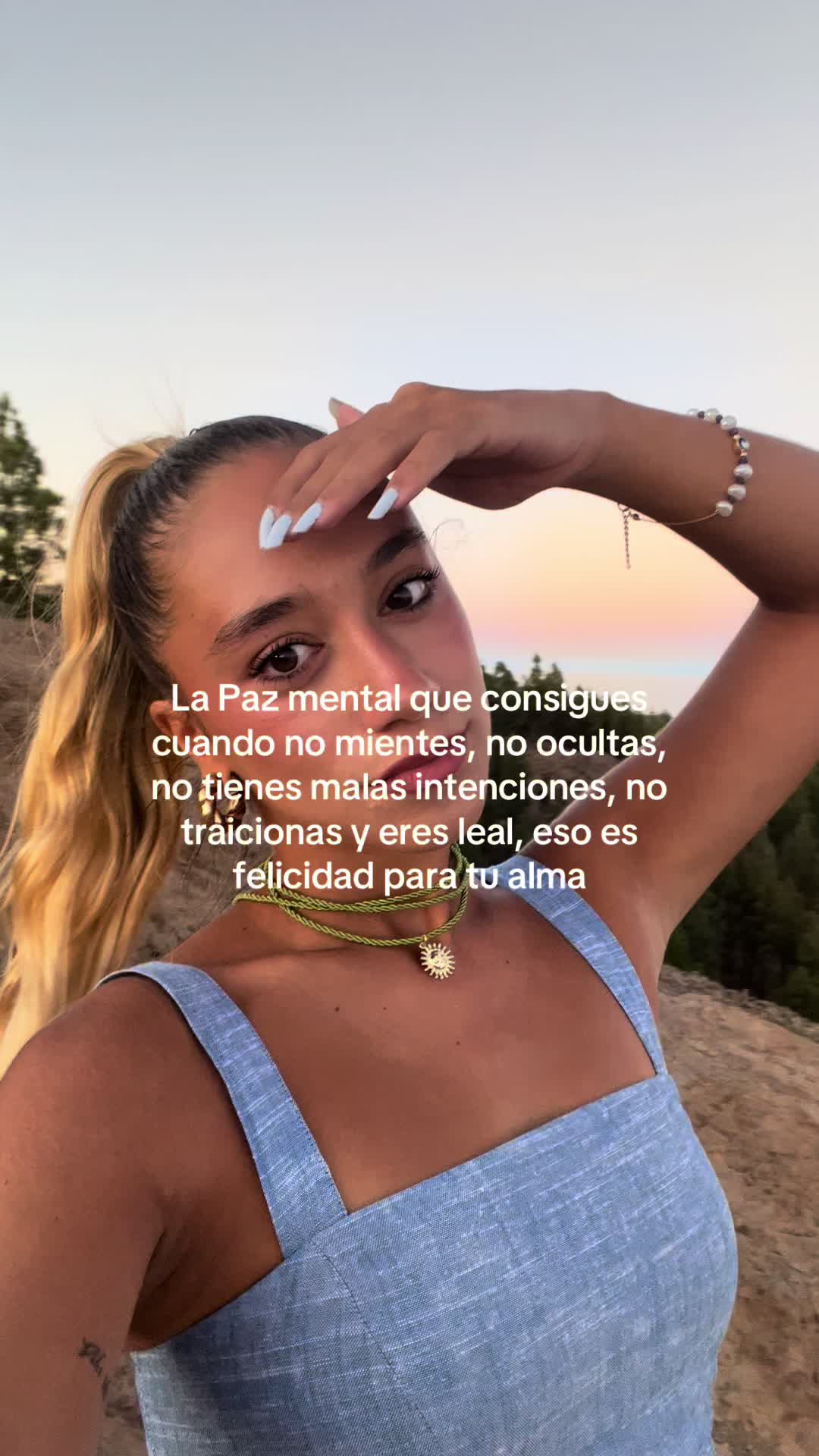 @Luuu!👼🏼