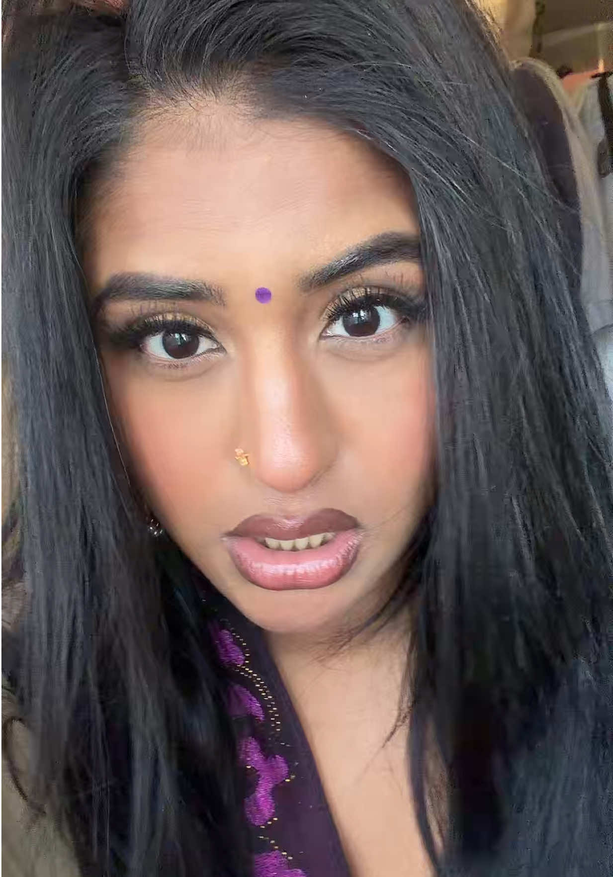 @Nayana pillai