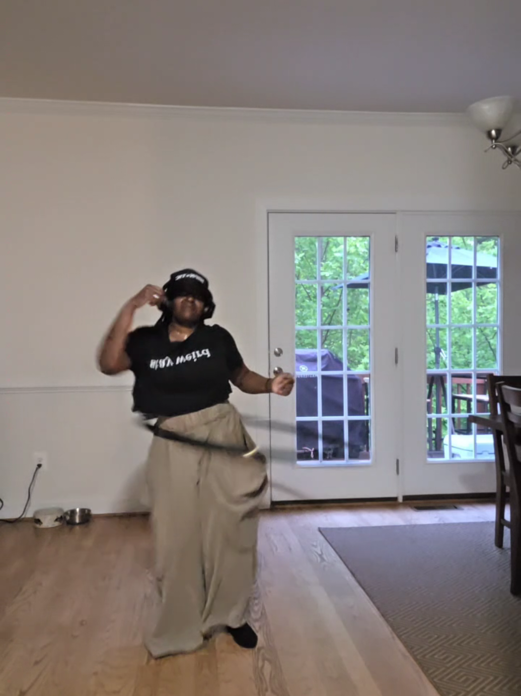 @HIPNOTIC