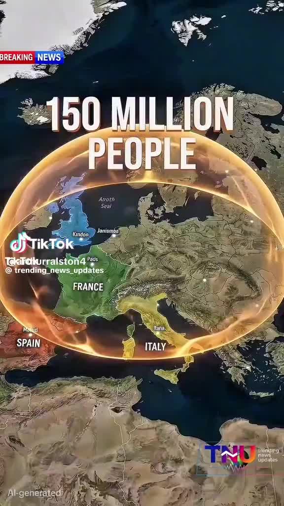 @Africathenotsodarkcontinent