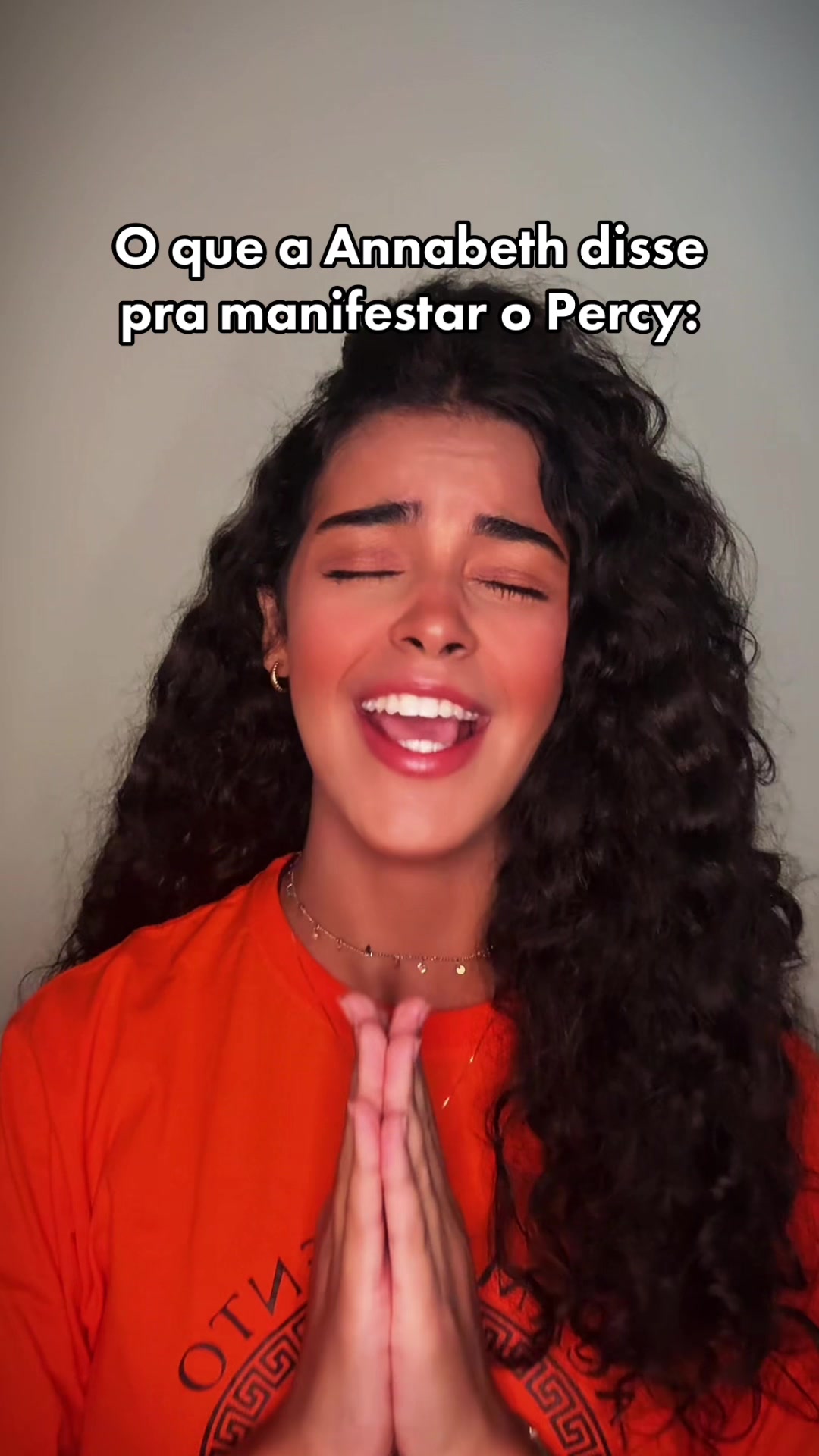 @ninamedeirosoficial