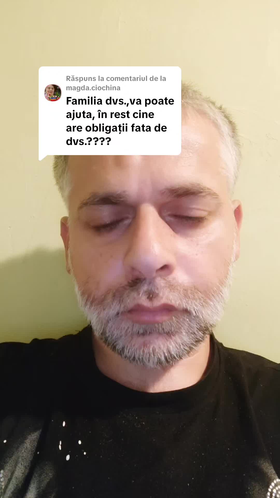 @Ionuț Ionuț