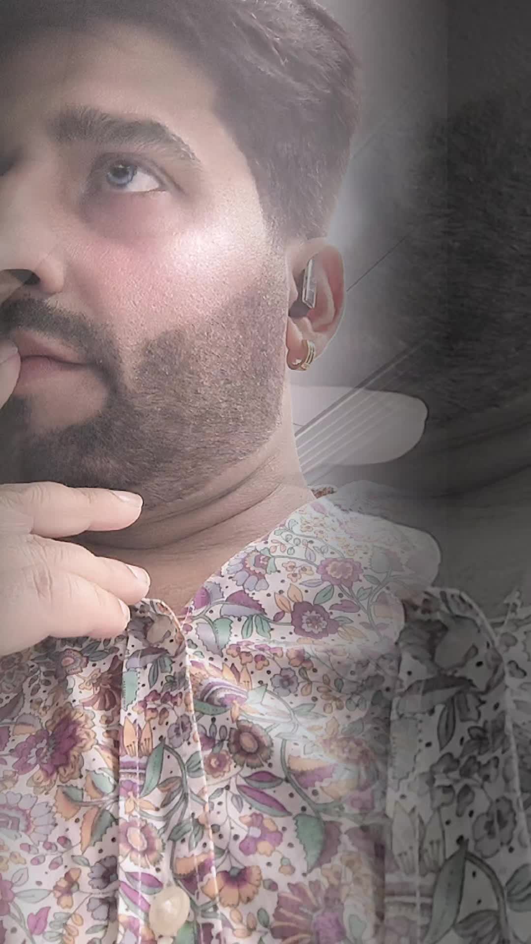 @na hum kis k na koi humra