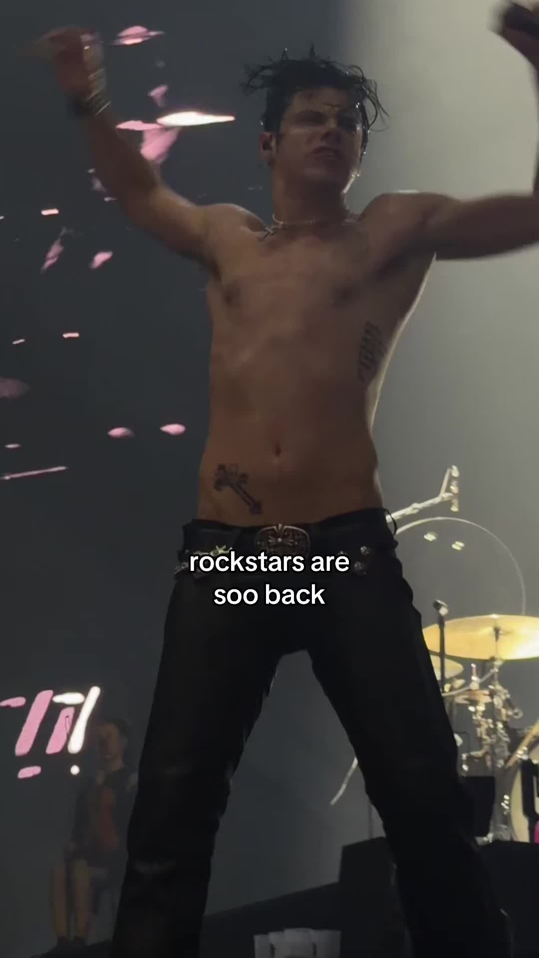 @_blackheartsclub