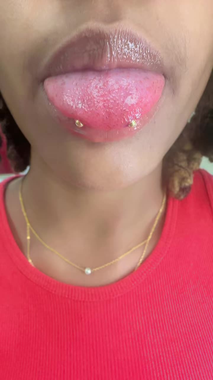@Piercings -blackkiss