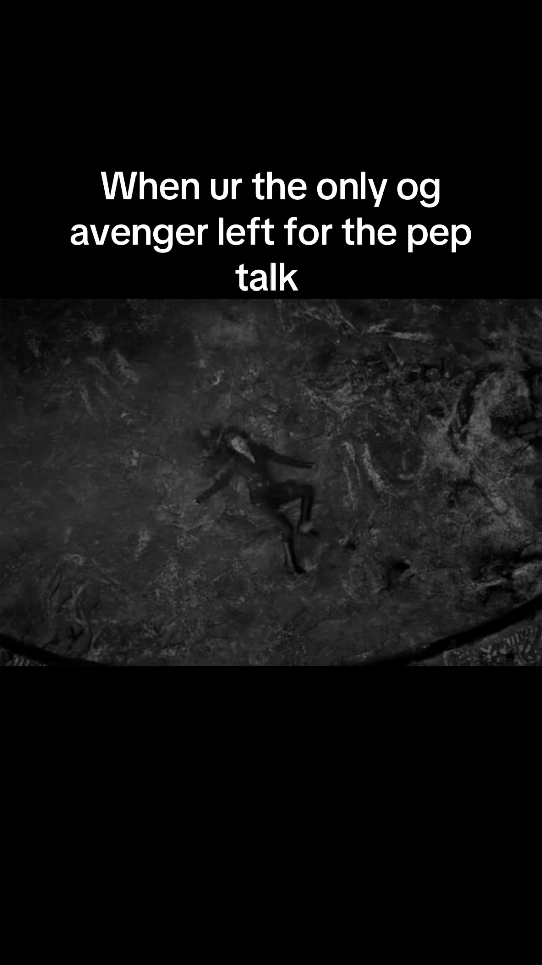 @o O o
