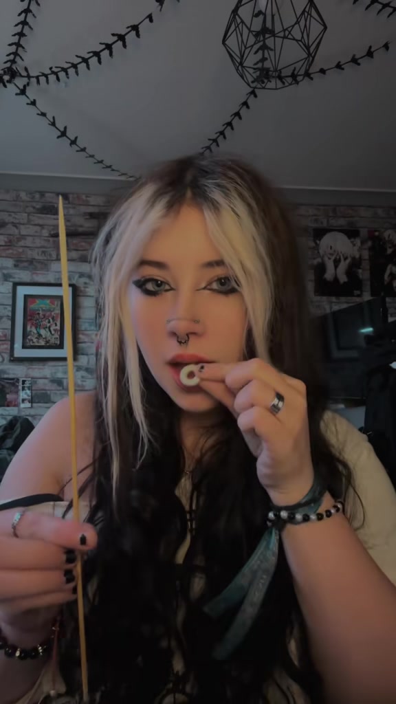 @Sienna Raven <3