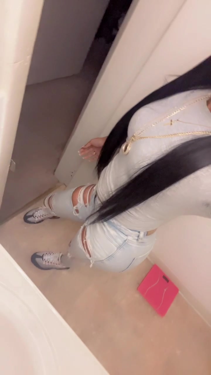 @naethedon3