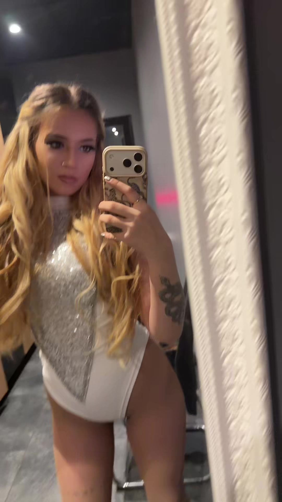 @𝙽𝚊𝚝𝚒 𝙸𝚟𝚊𝚗𝚘𝚟𝚊 💎