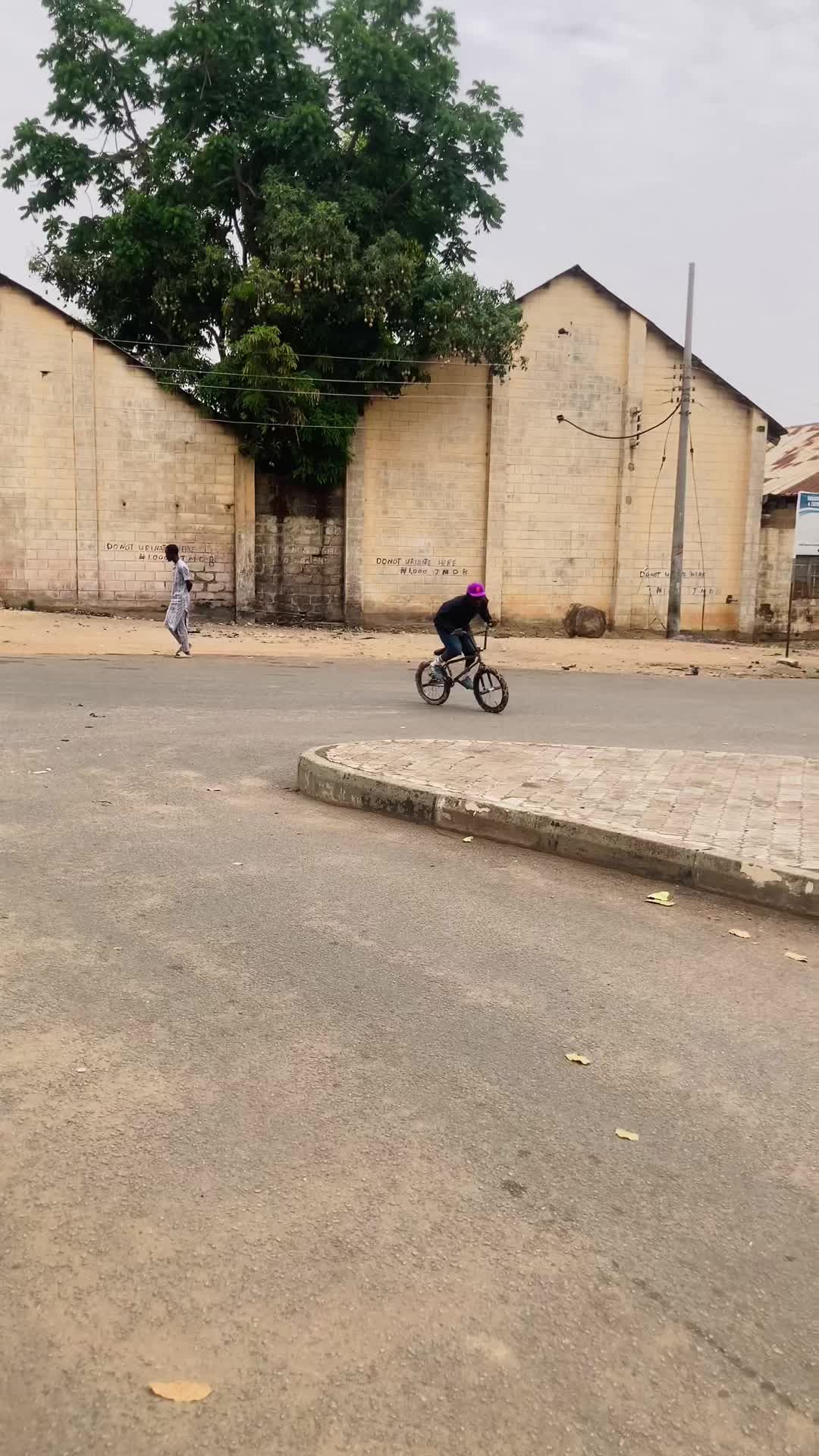 @ghalee_bmx