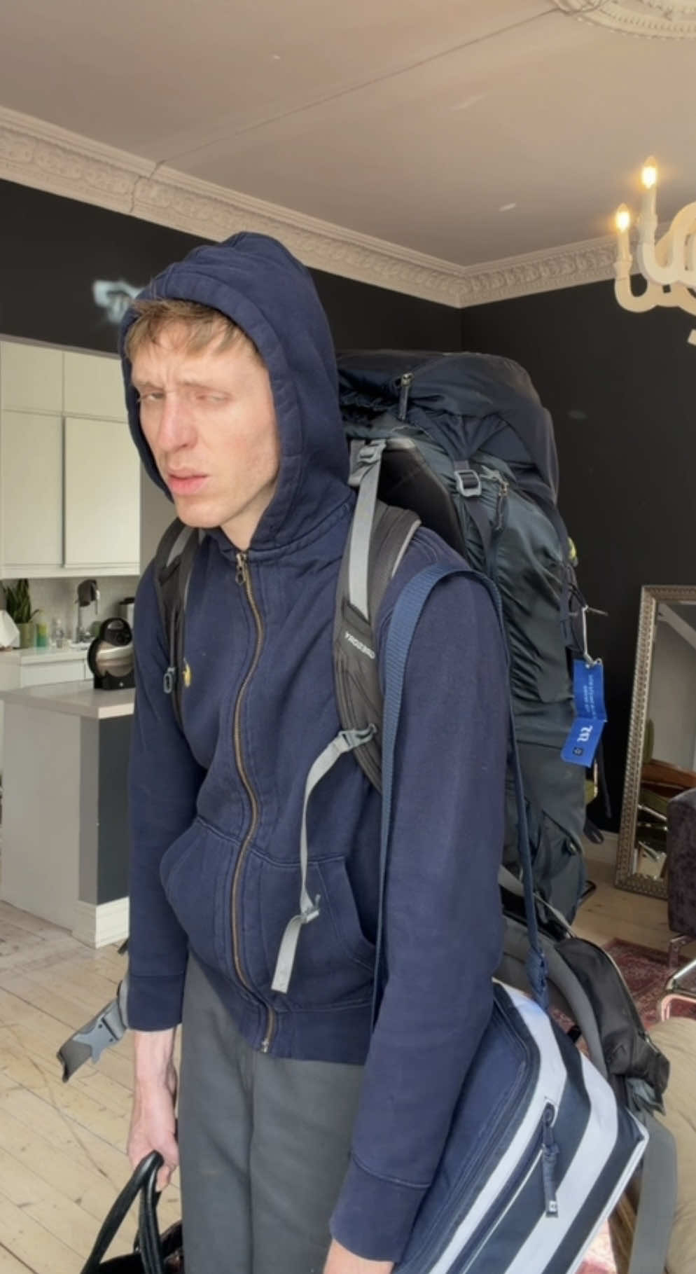 @Jonatan Husøy