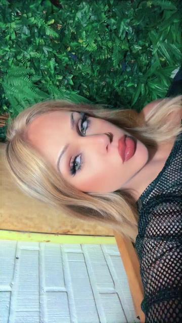 @Irina🌺