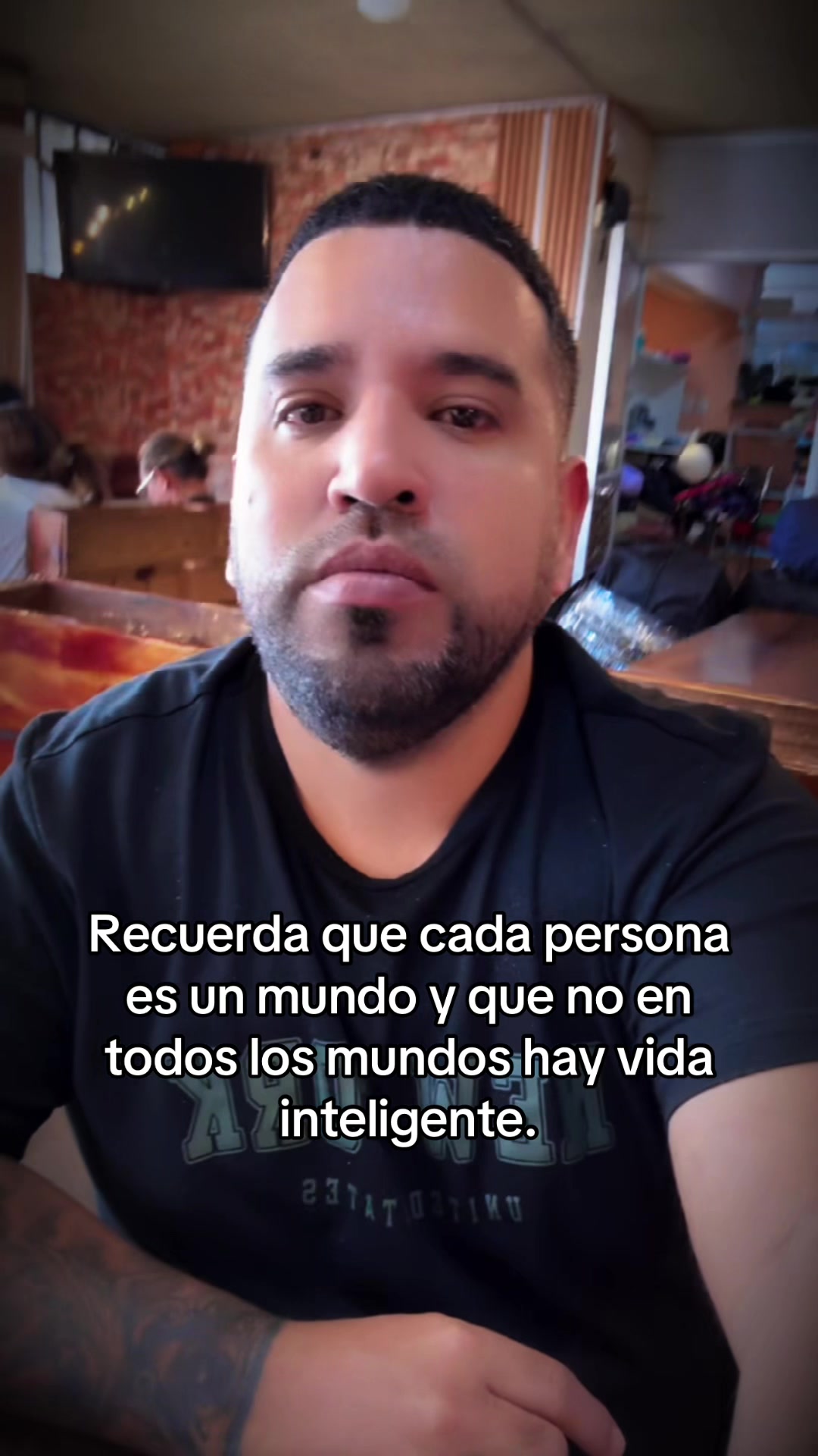 @douglas_hernandez1