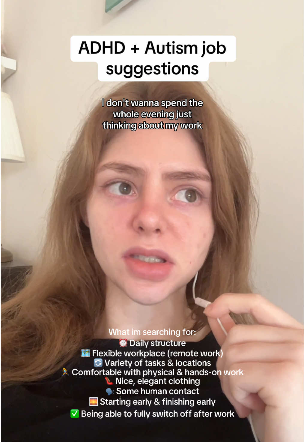 @NeuroCeline