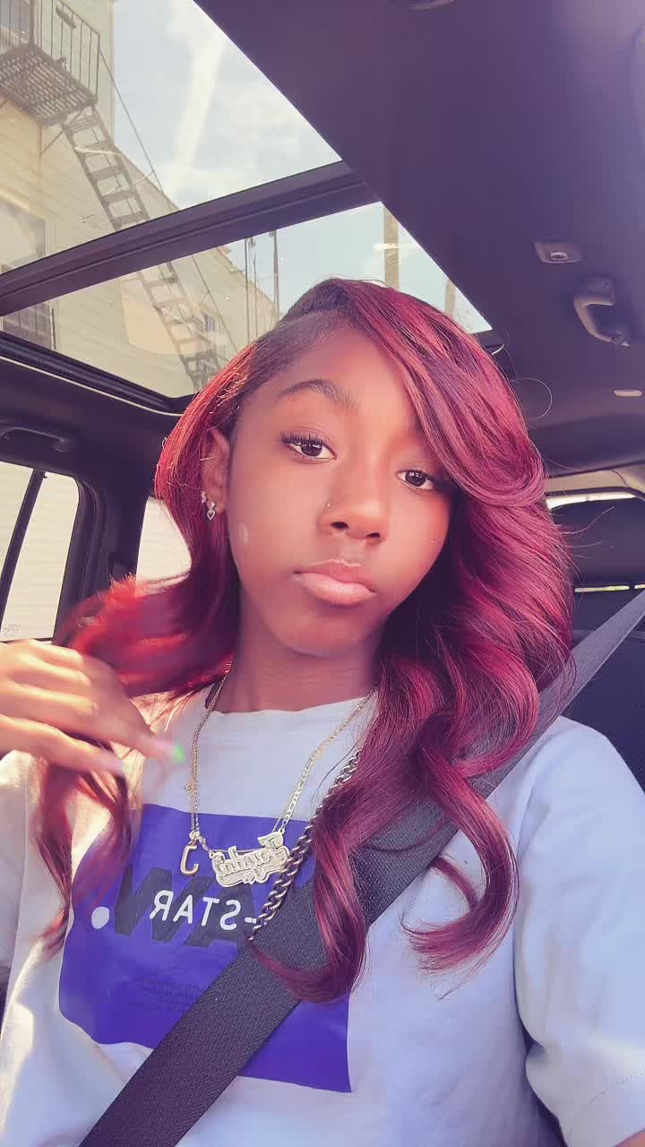 @🎀
