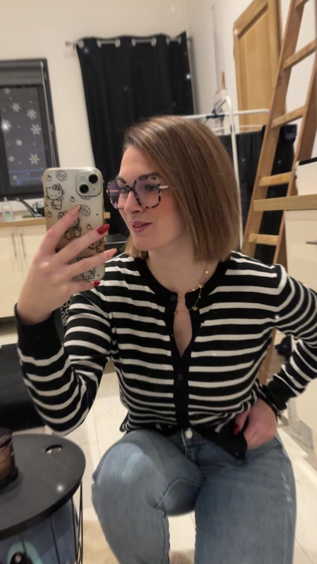 @SORAINZA