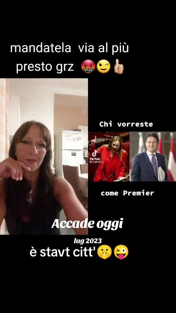 @maria_capuano_61