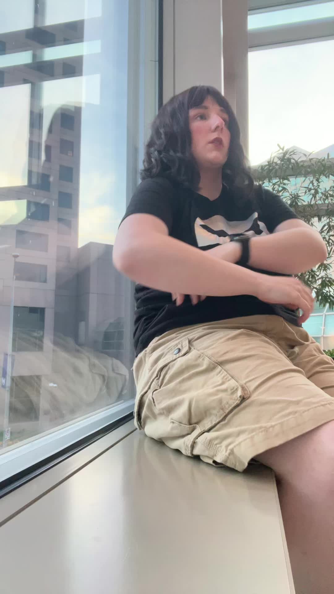 @Sweetpeacosplays