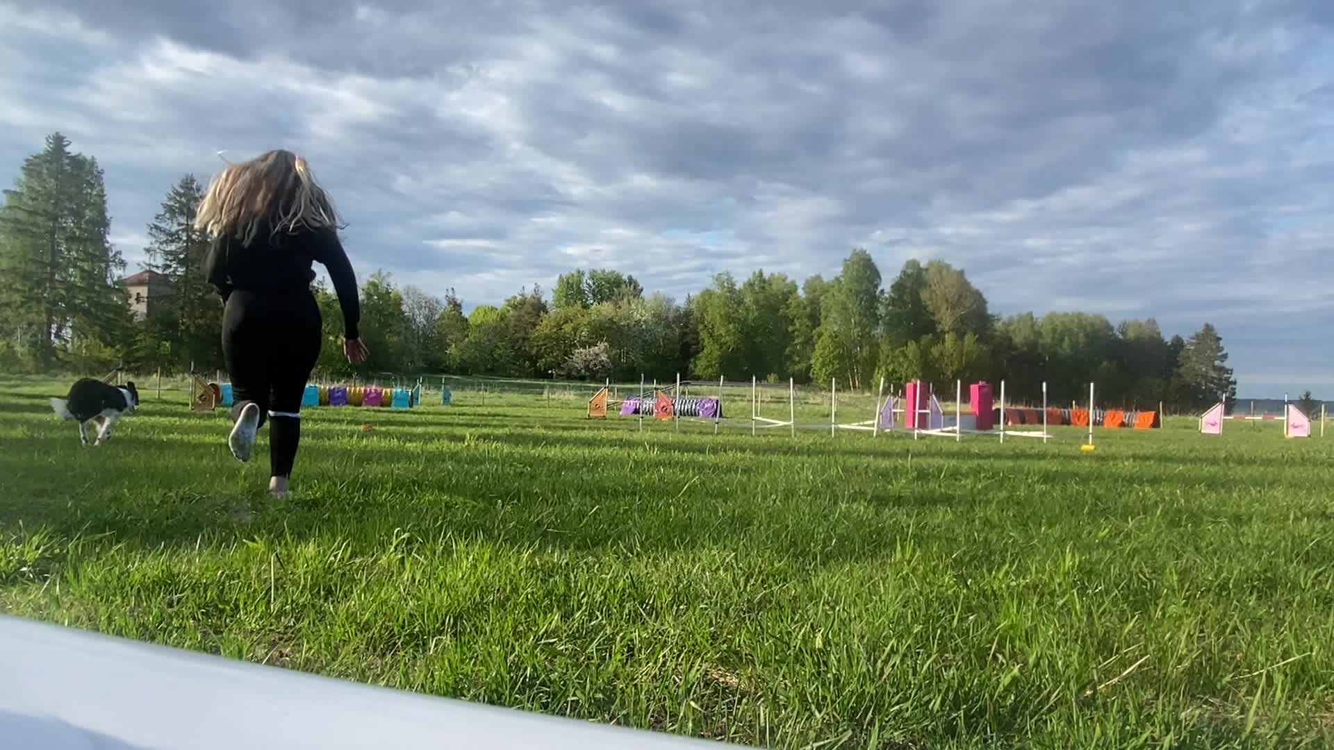 @hejhejs8