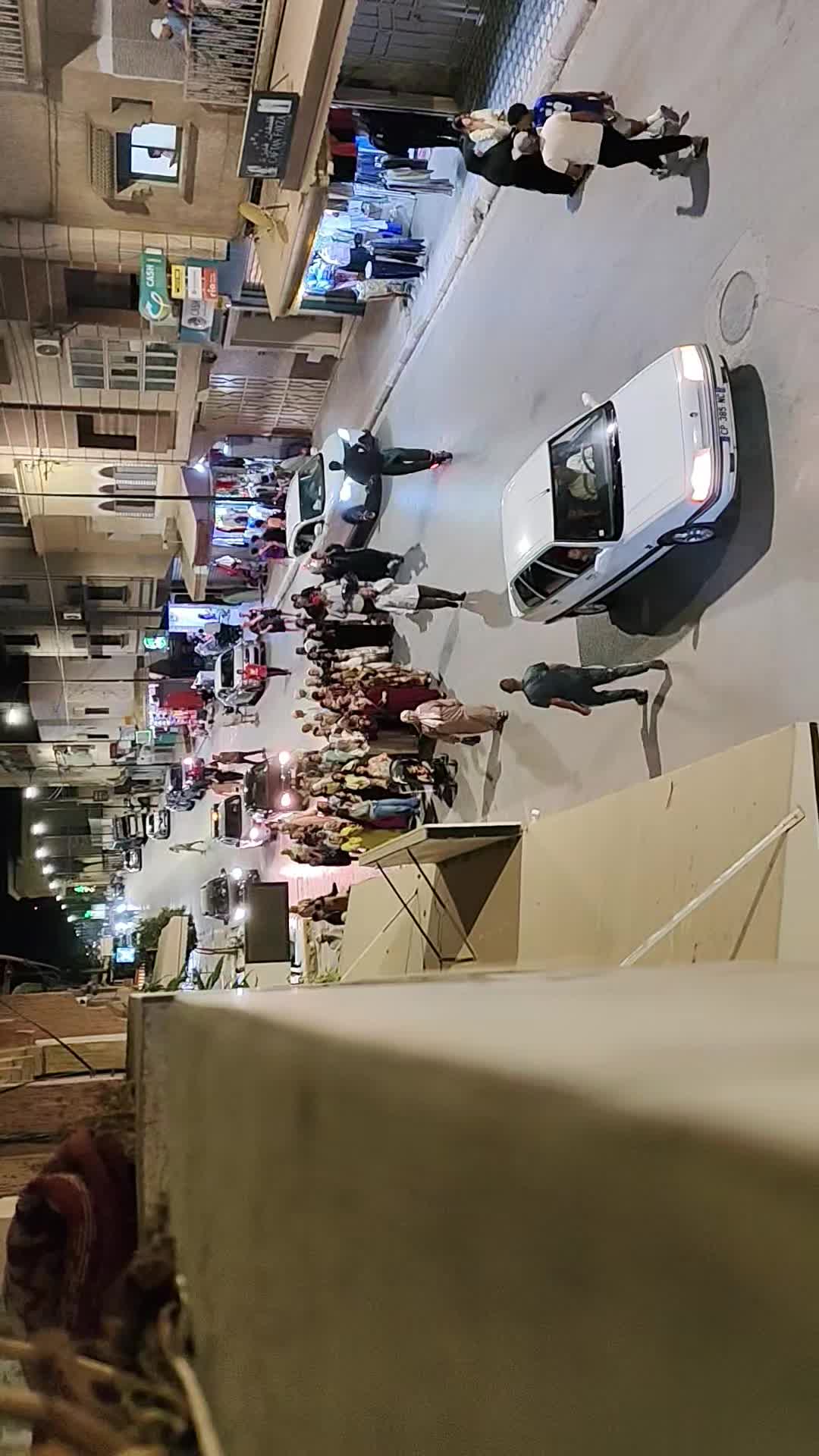 @،❤️❤️❤️