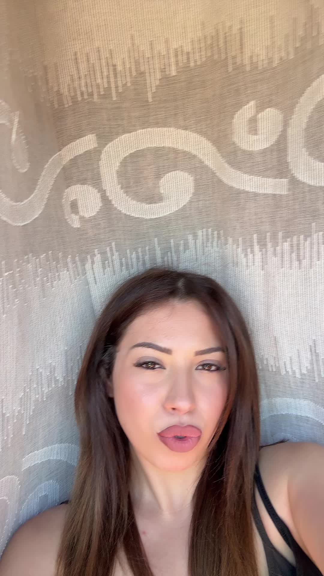 @GiusyRaso💅🏻❤️🔥