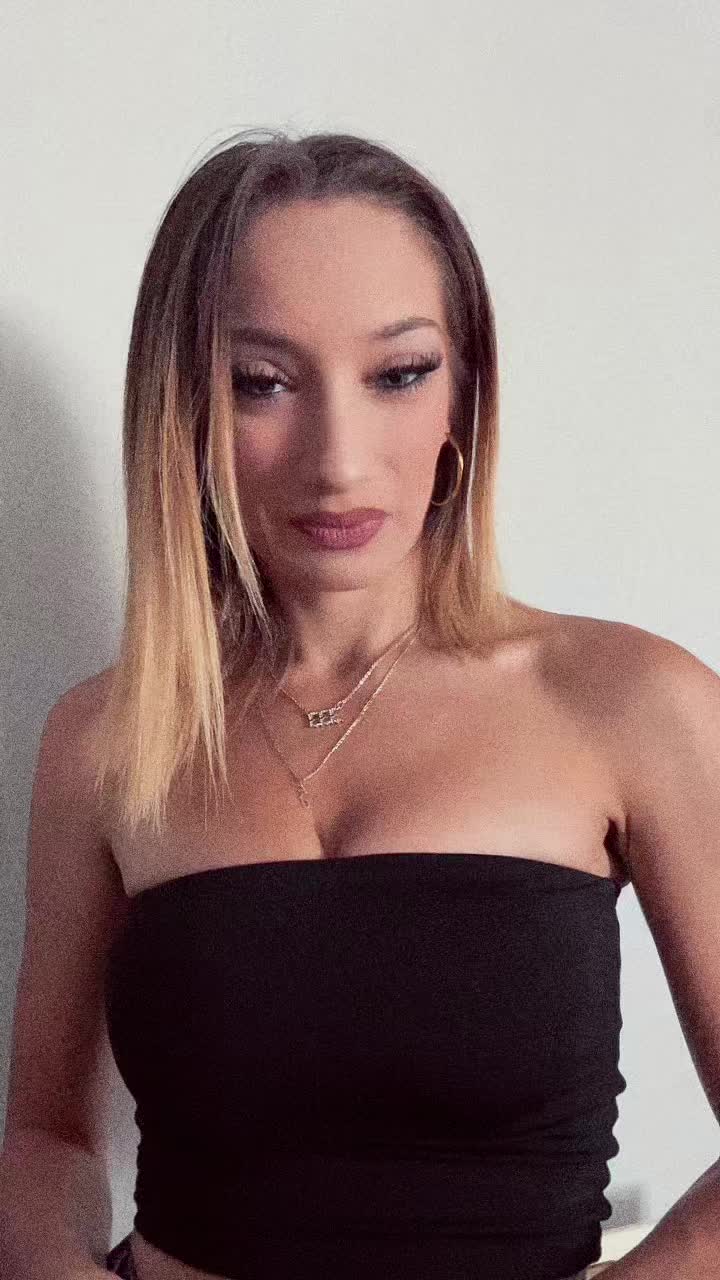 @🖤•Jęnnå•🖤