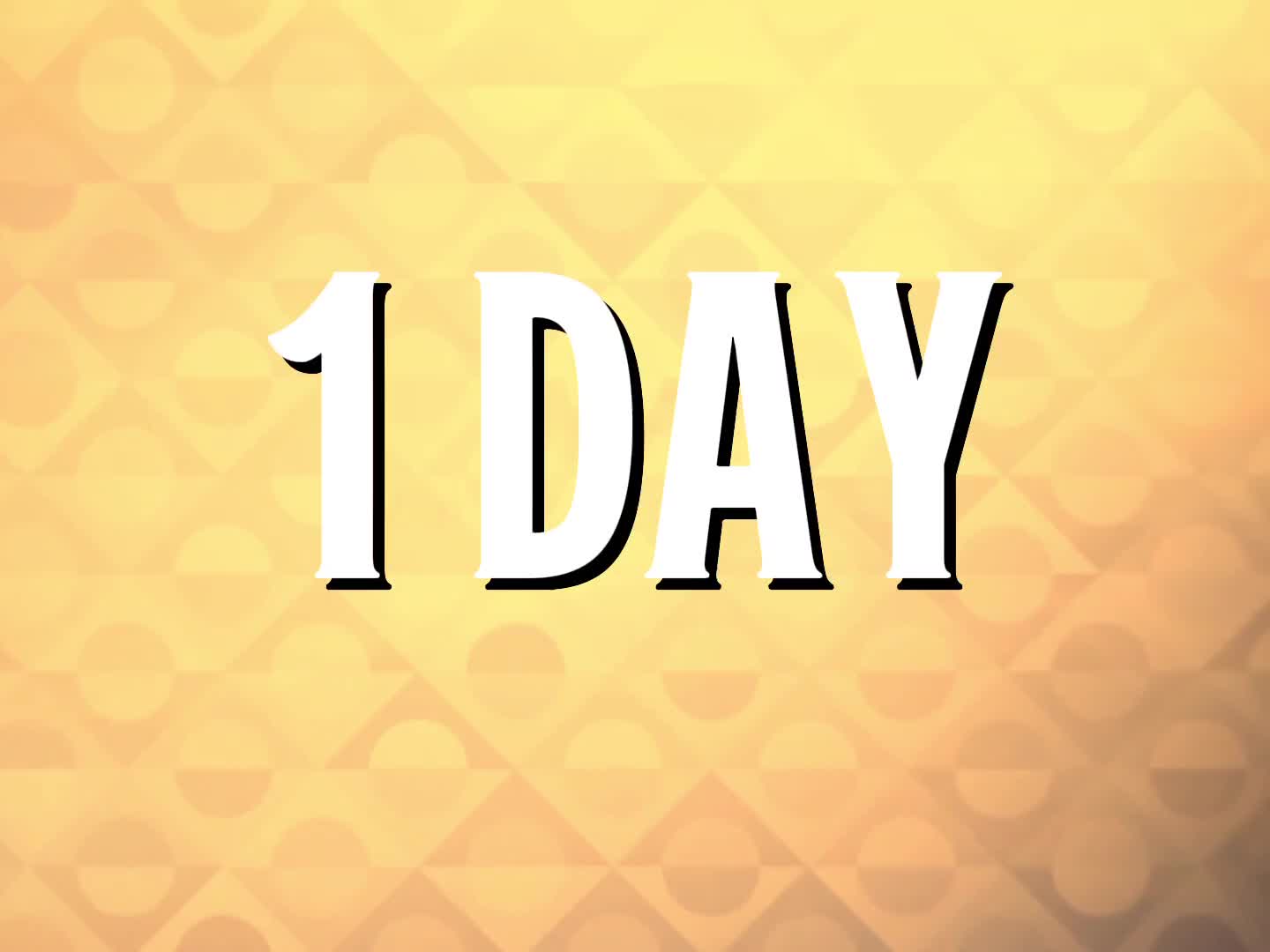 @𝐆𝐓𝐑 | 𝐂𝐂