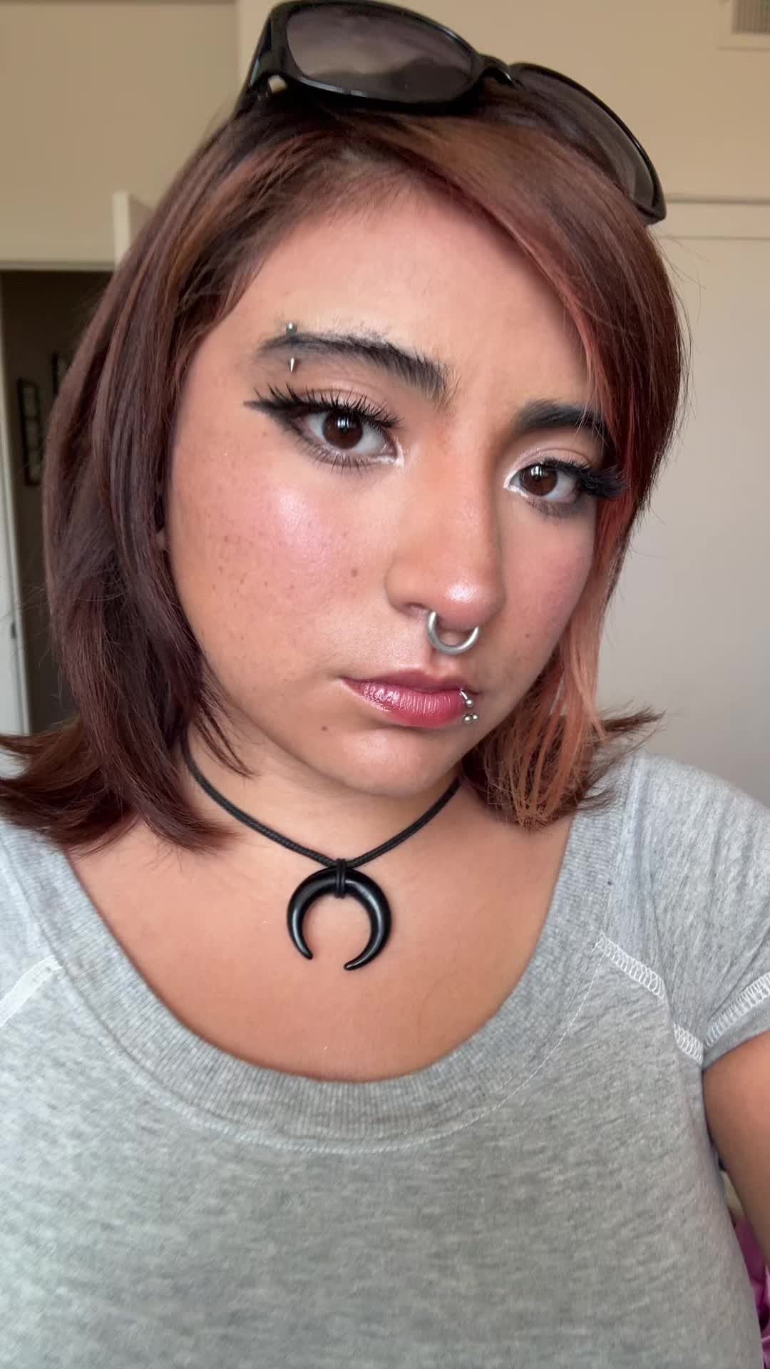 @positivepanda237