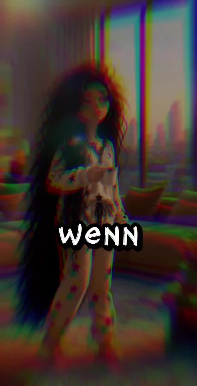 @Kr&uuml;melchen