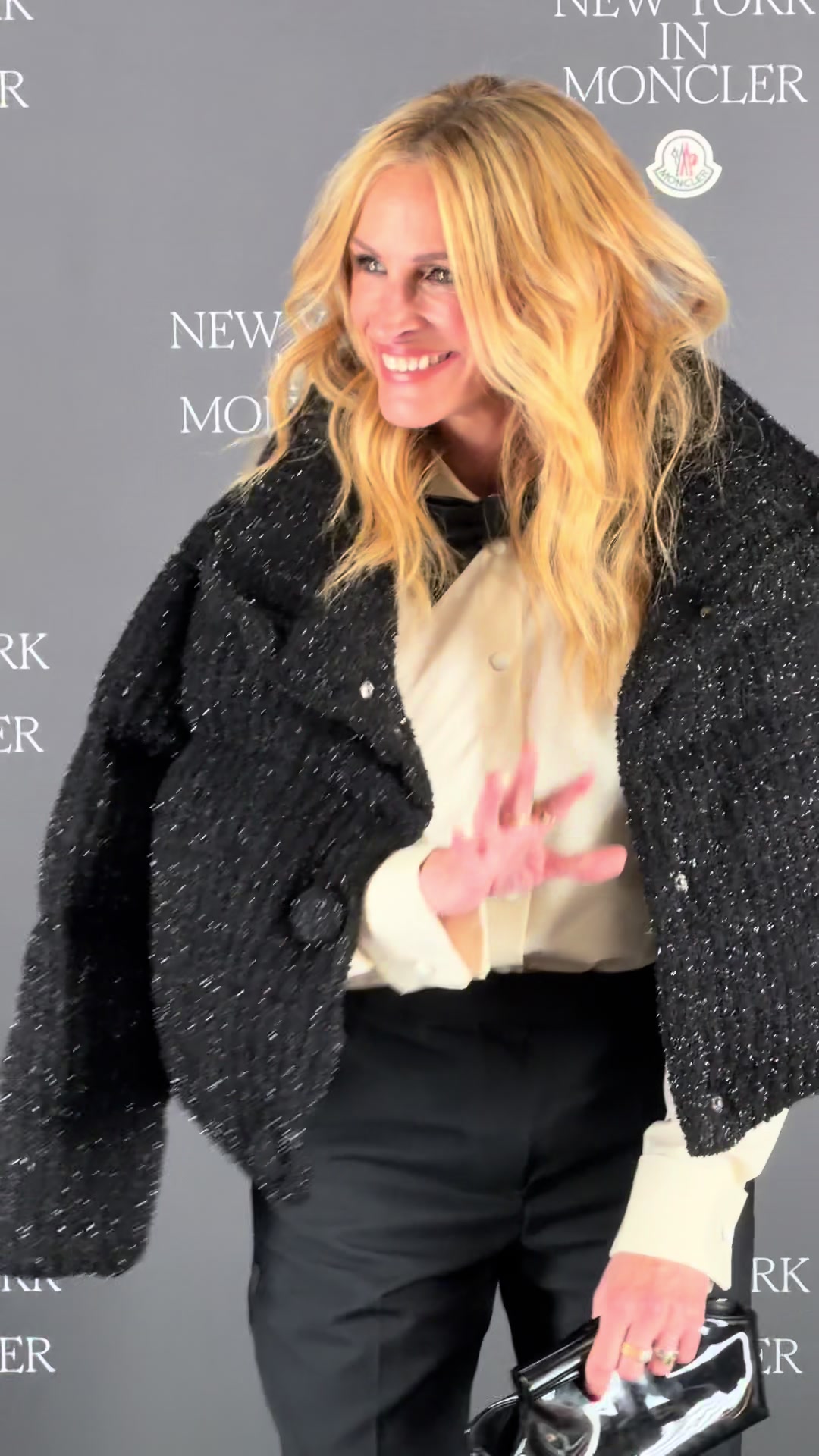 @W Magazine