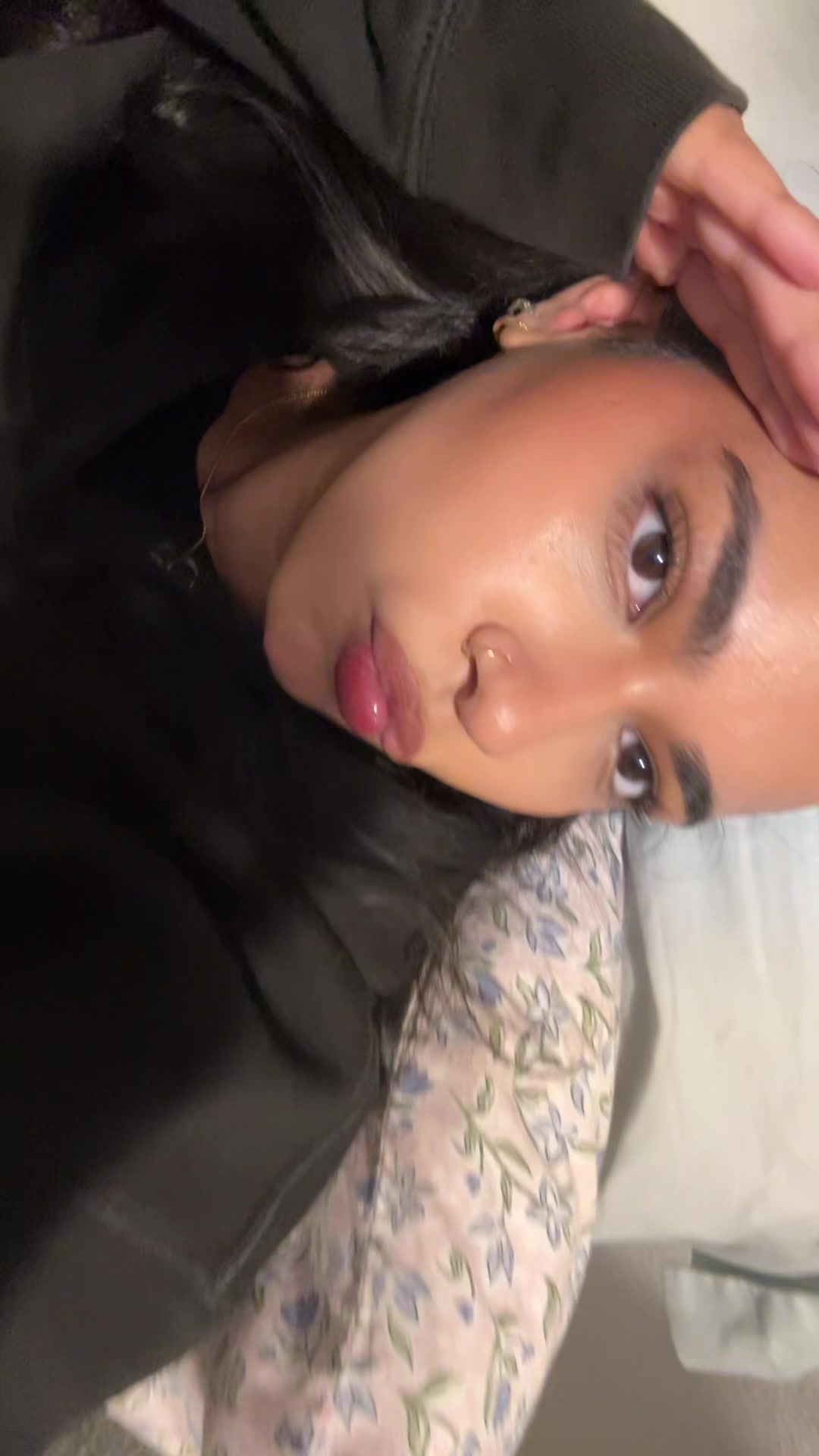 @zohrapng