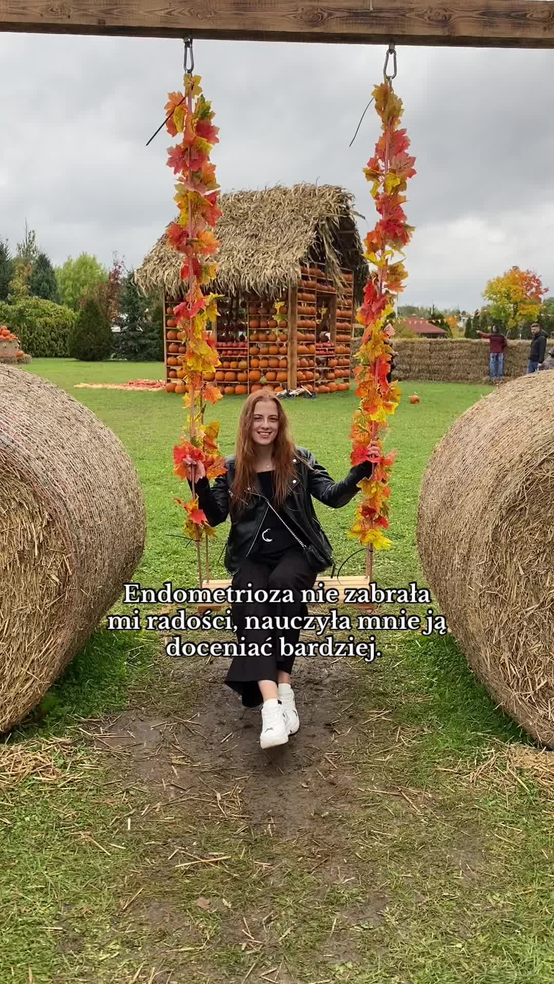 @EndoMona🎗️