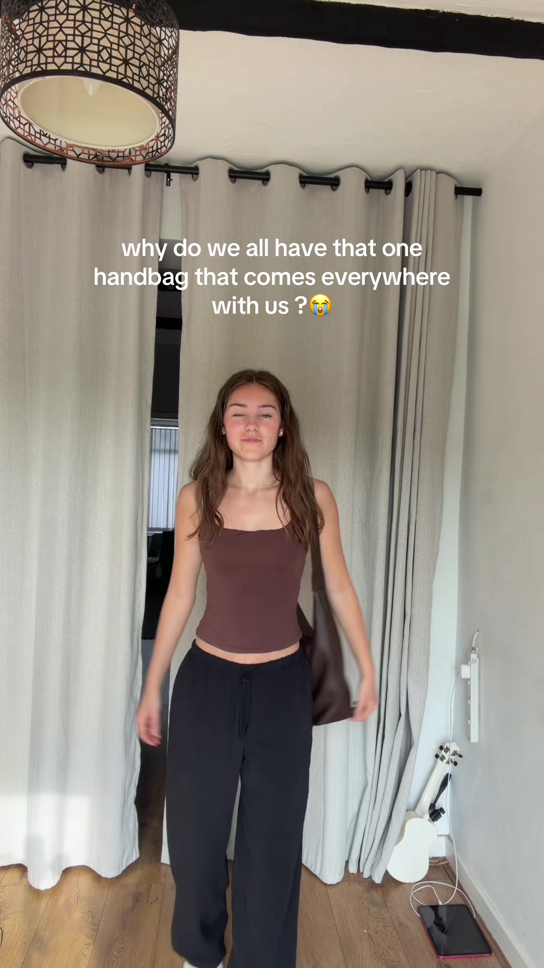@Evie 💓