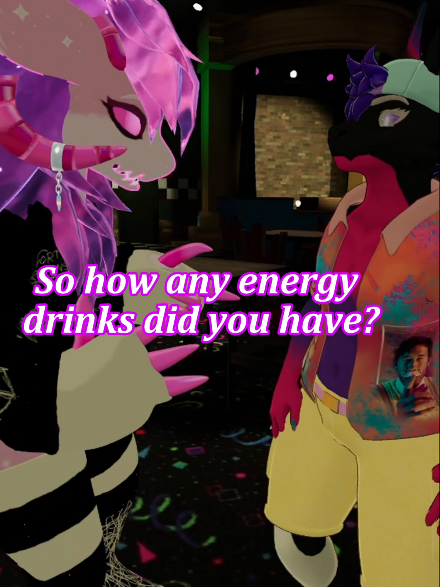 @KyomatTheDragon