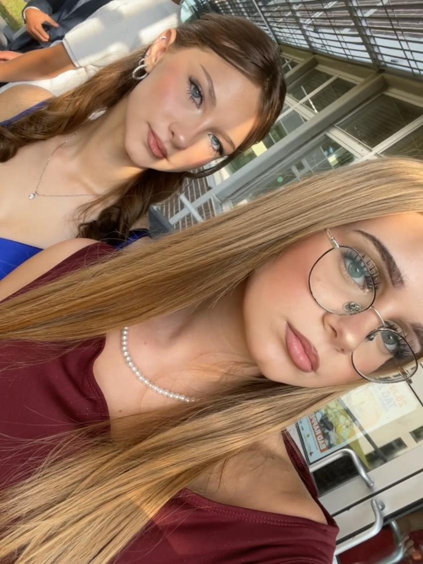 @Vero