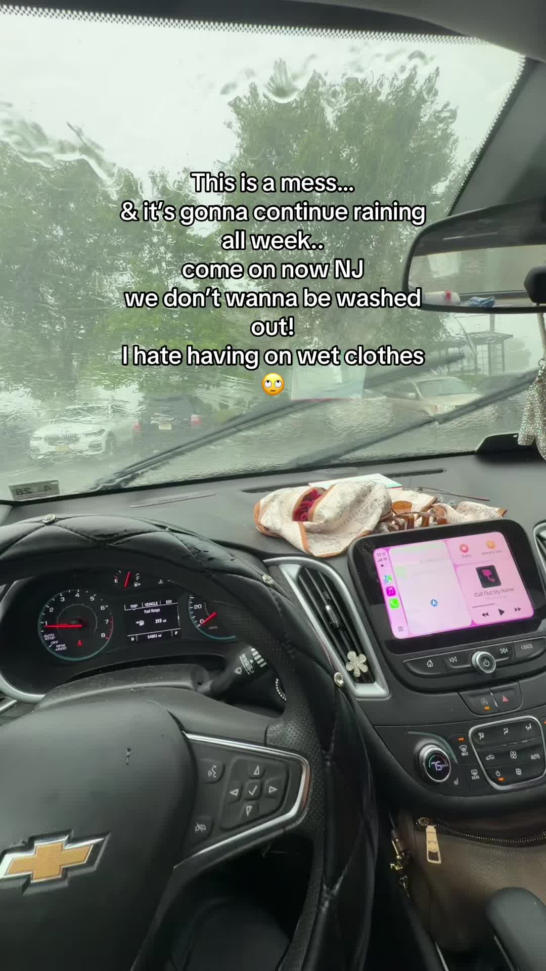 @Shanti メ𝟶